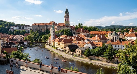 krumlov.jpg